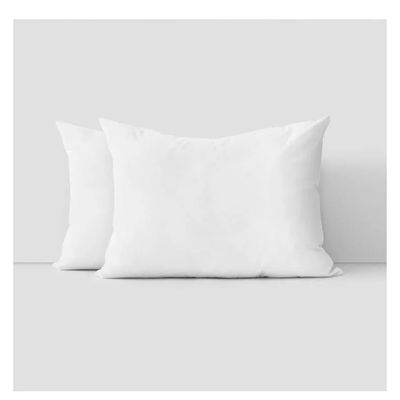 Imagen 2 del producto Almohadas ( Set De 2 ) American Family 50x70 Original