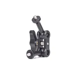 GENERICO - Sunwayfoto Ga-03 Soporte Articulado Para Montar Accesorios