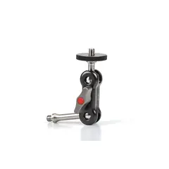 GENERICO - Sunwayfoto Ga-01 Soporte Articulado Para Montar Accesorios