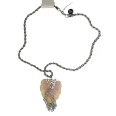 LA PEDRERA - Collar mix modelo Adana