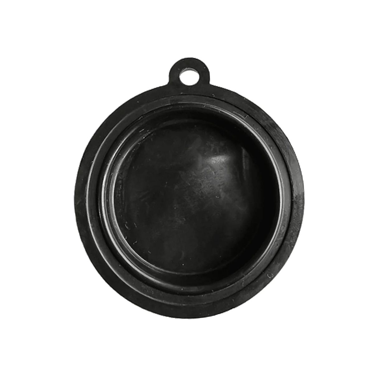 GENERICO - Membrana Calefont Mademsa Vitality Trotter 54mm