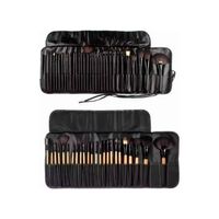 Set 32 Brochas De Maquillaje Profesional