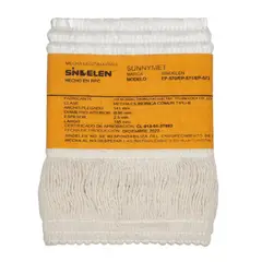 FENSA - Mecha Estufa Sunnymet EP570 - EP571 - EP572