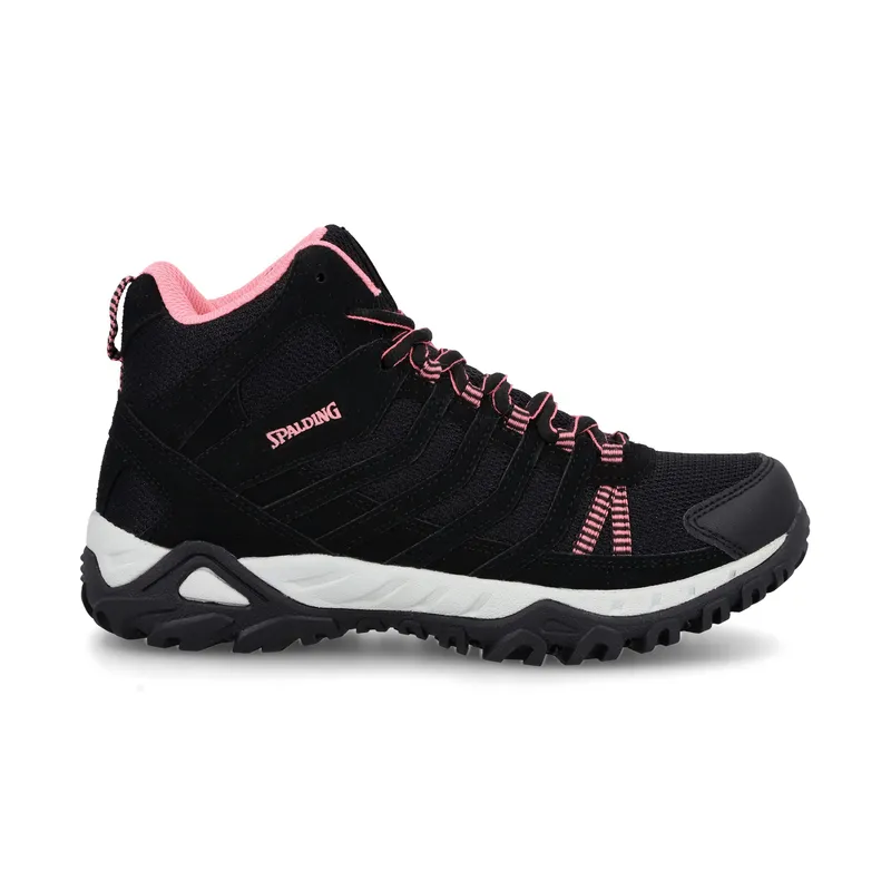 SPALDING - ZAPATOS OUTDOOR AWAK ADULTO