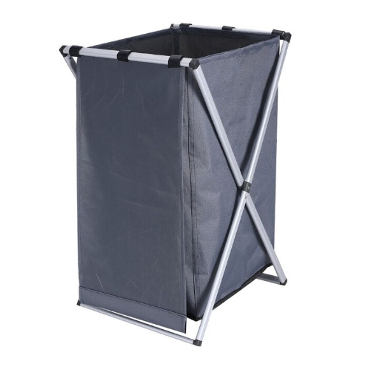 GENERICO - Cesta Para Ropa Sucia Canasta De Lavandería