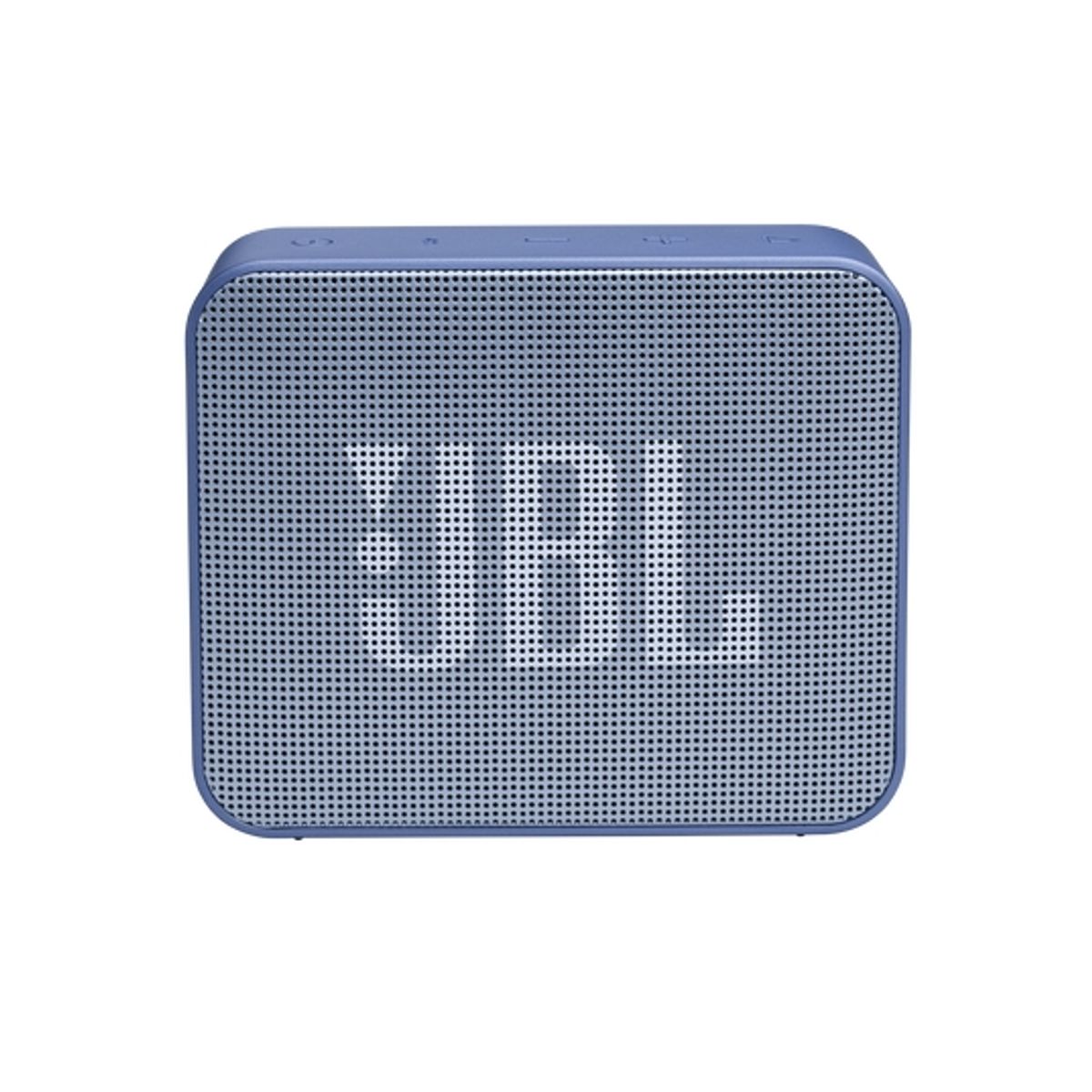 JBL - Parlante Jbl Go Essential Bluetooth Azul