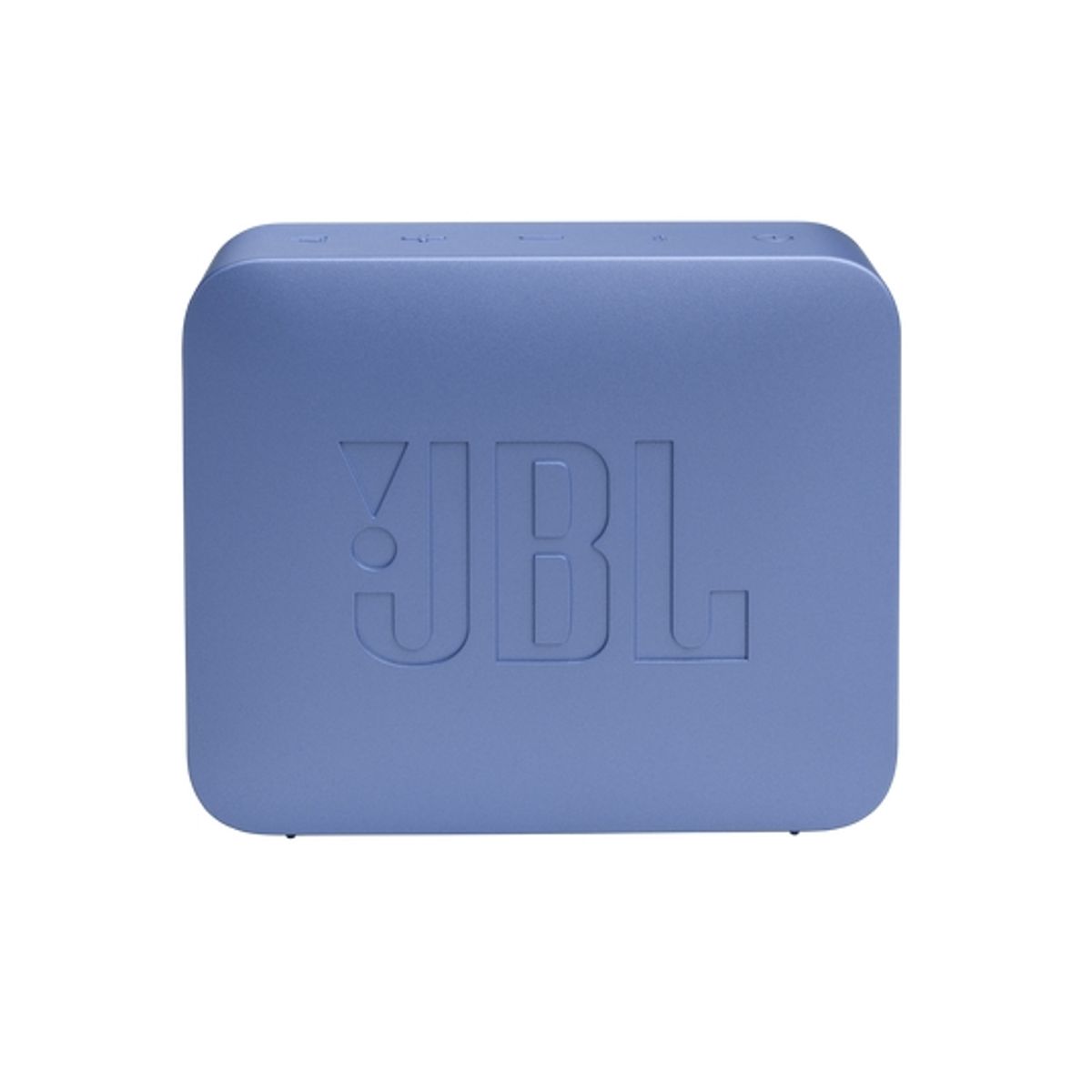 JBL - Parlante Jbl Go Essential Bluetooth Azul