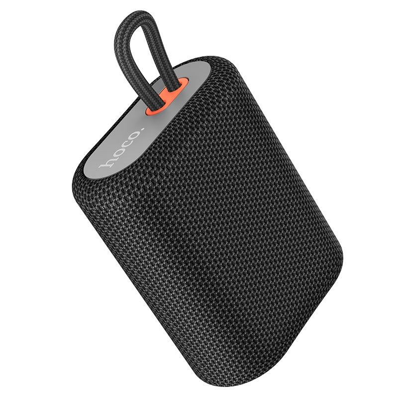 HOCO - Parlante Portátil Bluetooth Inalámbrico Hoco Bs47