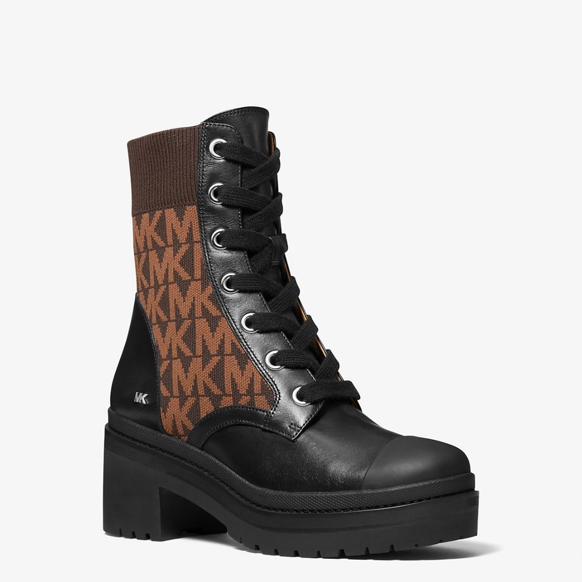 MICHAEL KORS - Botines Michael Kors