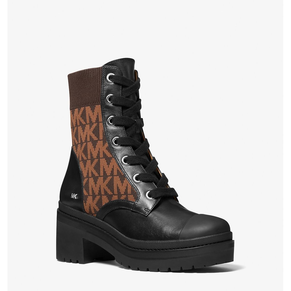 MICHAEL KORS - Botines Michael Kors