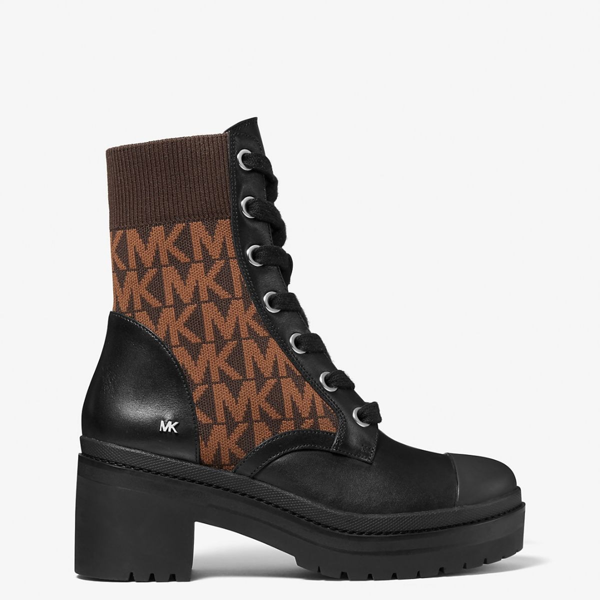 MICHAEL KORS - Botines Michael Kors