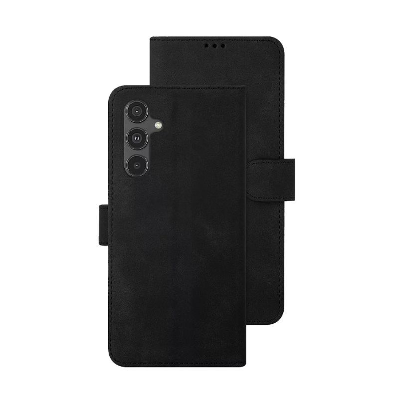 GENERICO - Carcasa Flip Cover Agenda Para Samsung Galaxy A54 5g