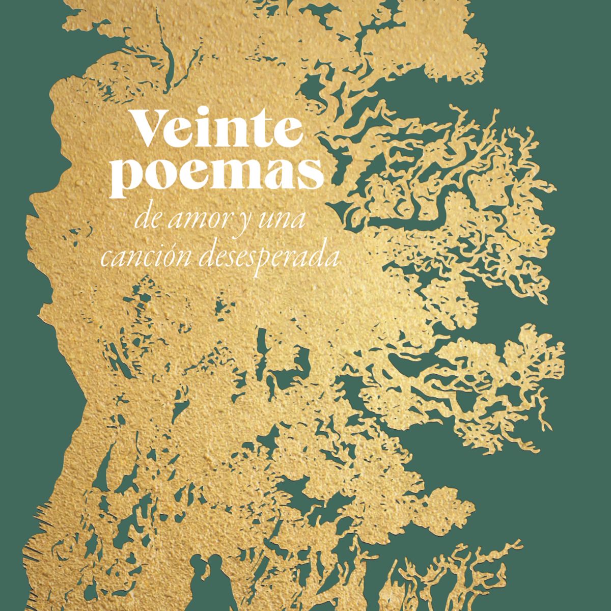 SEIX BARRAL - Veinte poemas de amor y una canción desesperada - P. Neruda