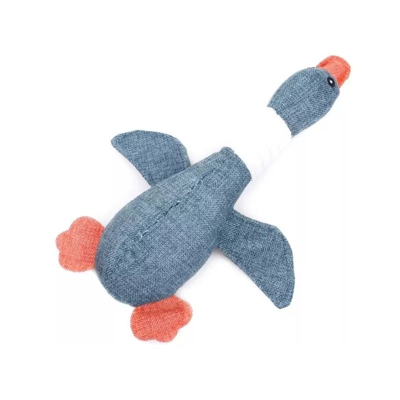 GENERICO - Peluche Para Mascotas Perro Gato