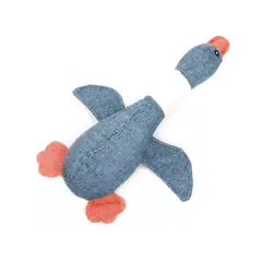 GENERICO - Peluche Para Mascotas Perro Gato