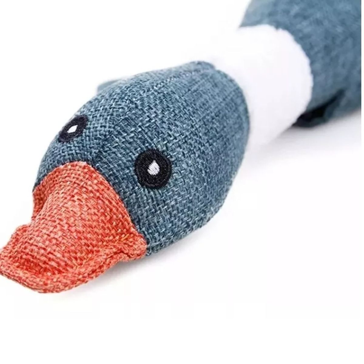 GENERICO - Peluche Para Mascotas Perro Gato