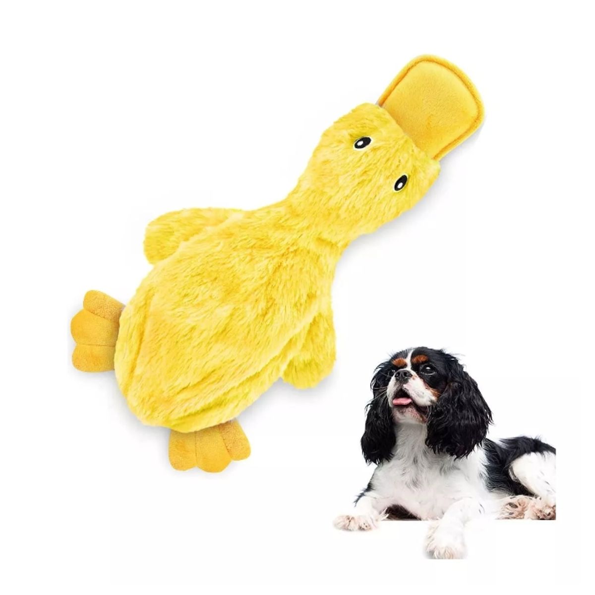 GENERICO - Juguete Interactivo Para Mascotas Perros Gatos Con Sonido