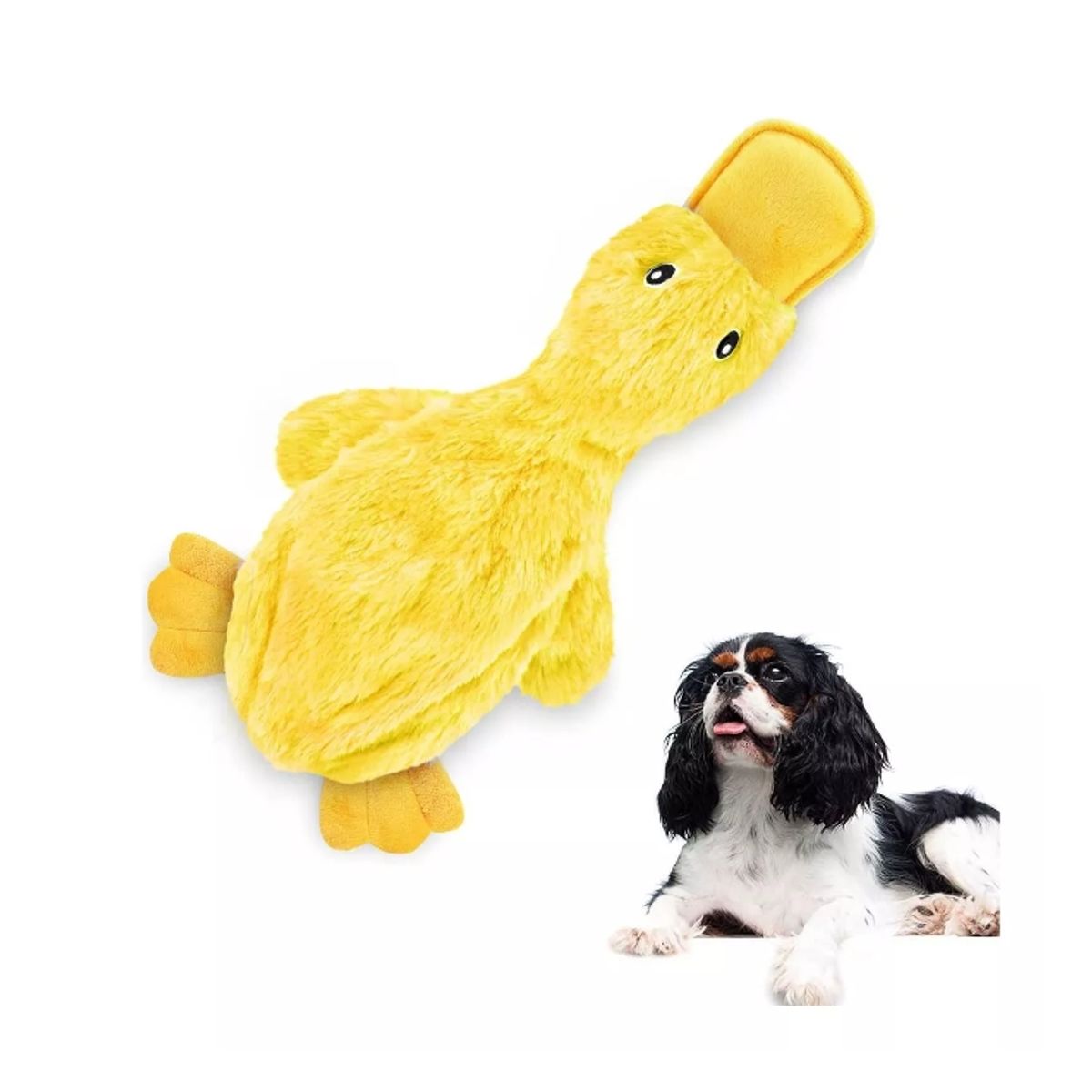 GENERICO - Juguete Interactivo Para Mascotas Perros Gatos Con Sonido