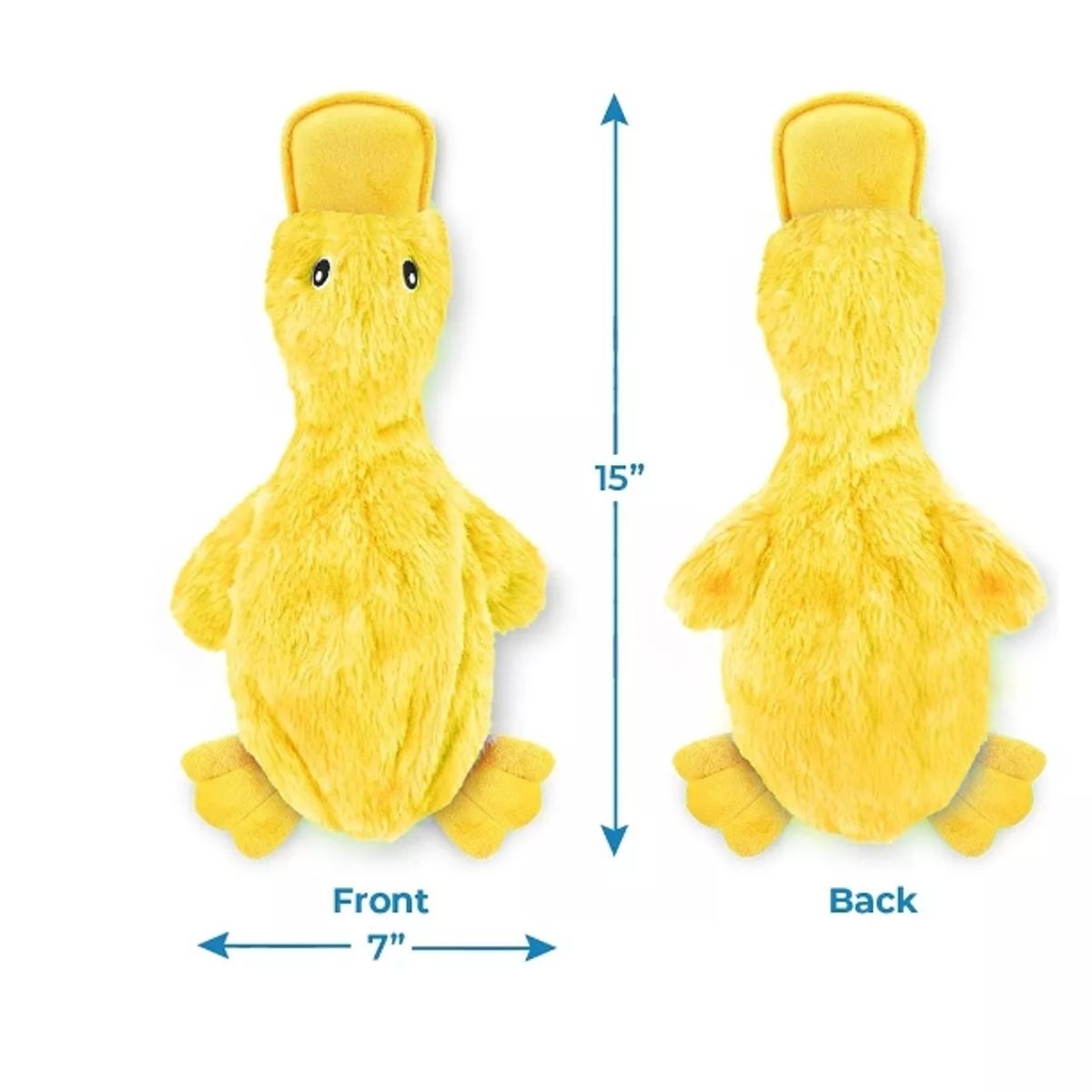 GENERICO - Juguete Interactivo Para Mascotas Perros Gatos Con Sonido