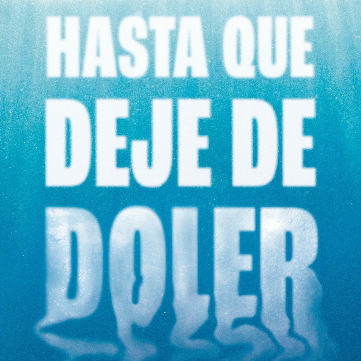 PLANETA - Libro Hasta que deje de doler - Mar Petryk