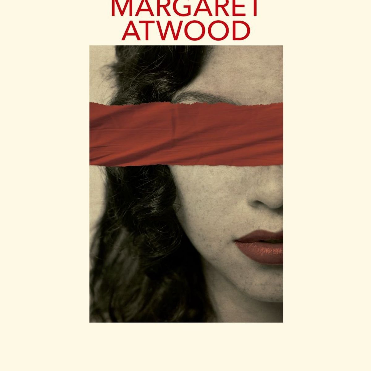 SALAMANDRA - Libro El asesino ciego - Margaret Atwood