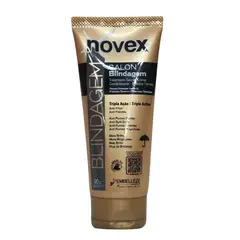 NOVEX - Protector Termico Blindagem Formato 90g.-