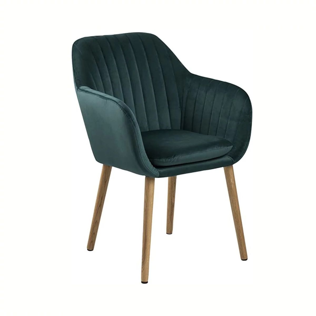 GENERICO - Sitial Diamond Verde