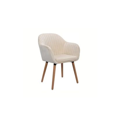 Imagen 2 del producto Pack 2 Sitial Diamond Color Crudo