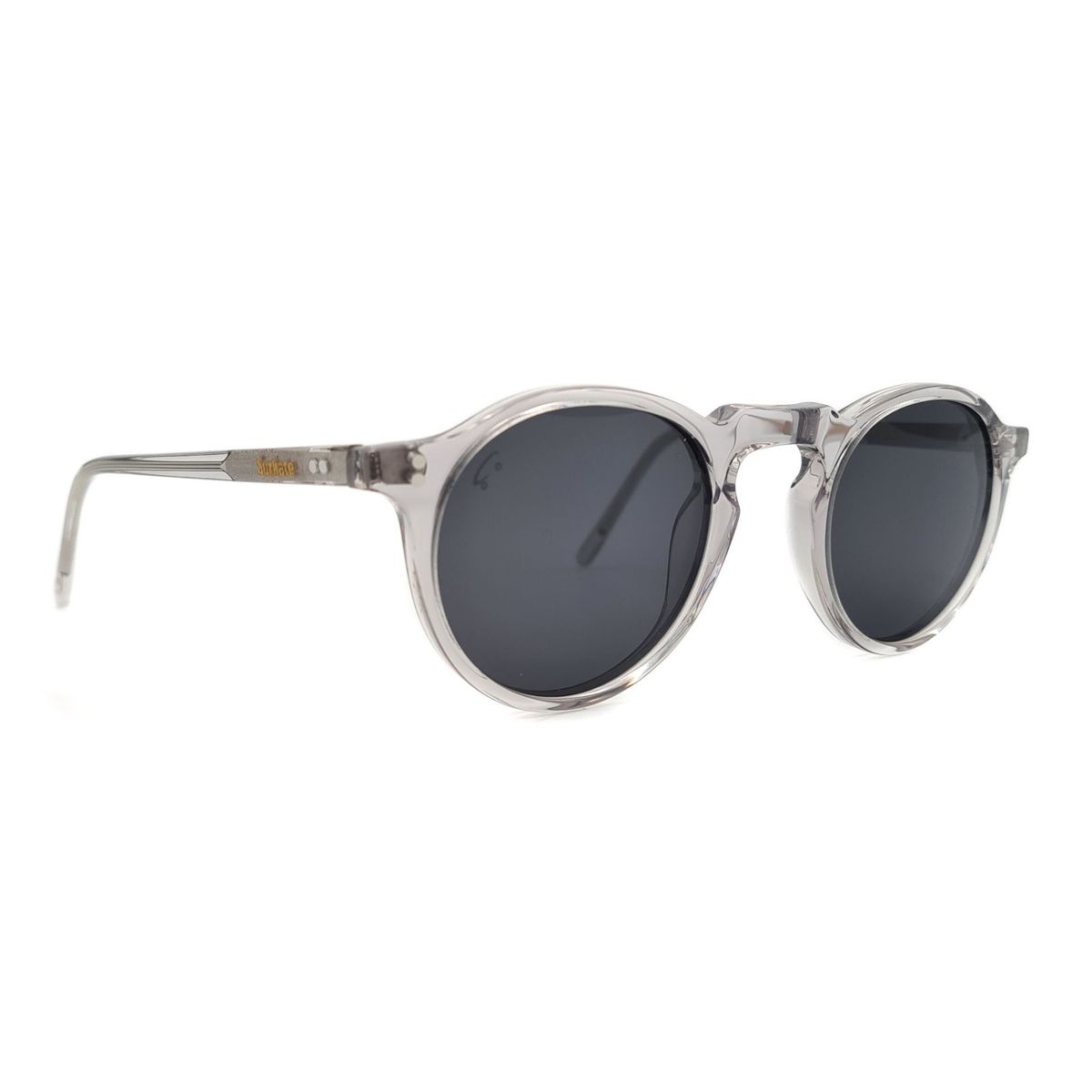 SURKATE - Lentes de Sol Surkate Polarizados UV400