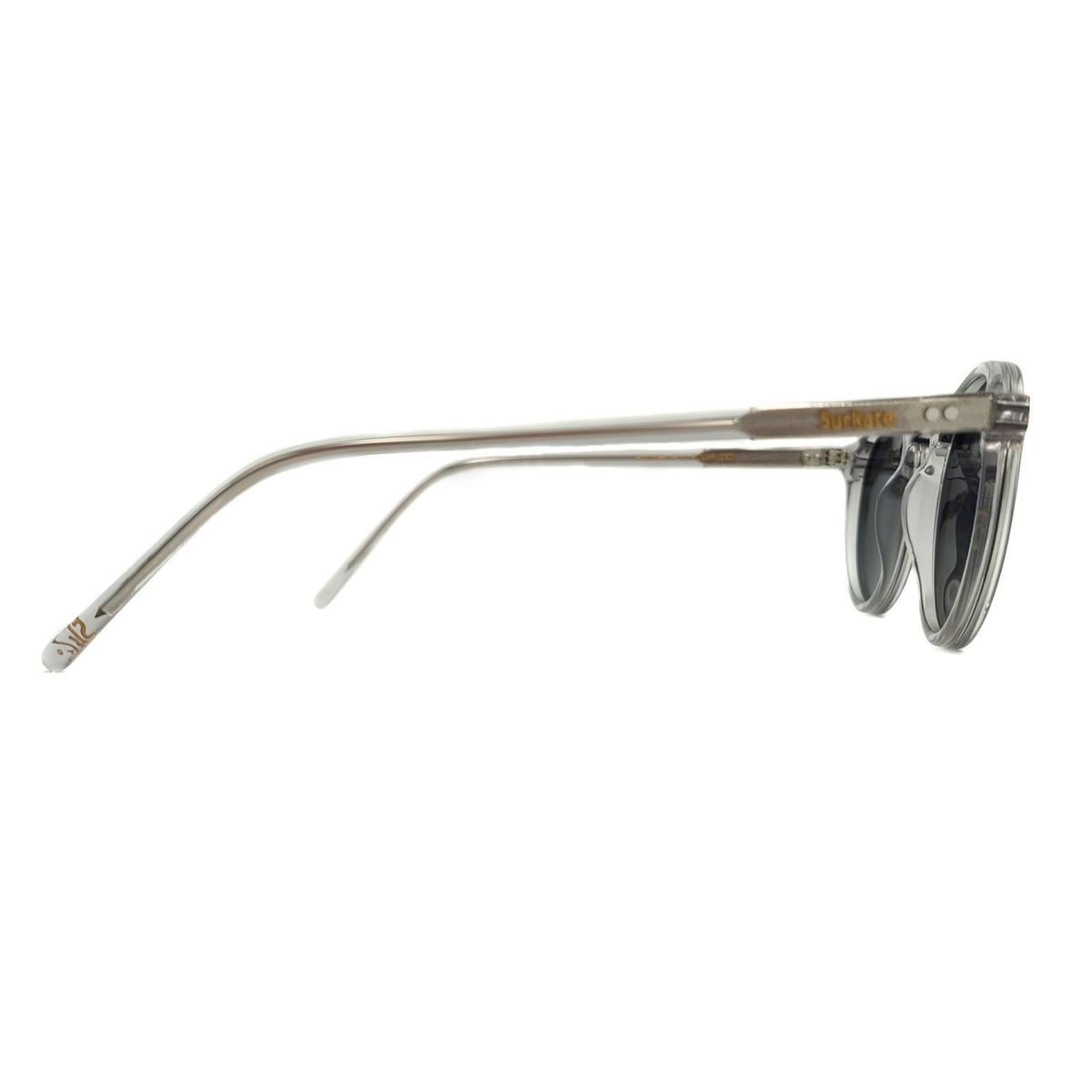 SURKATE - Lentes de Sol Surkate Polarizados UV400