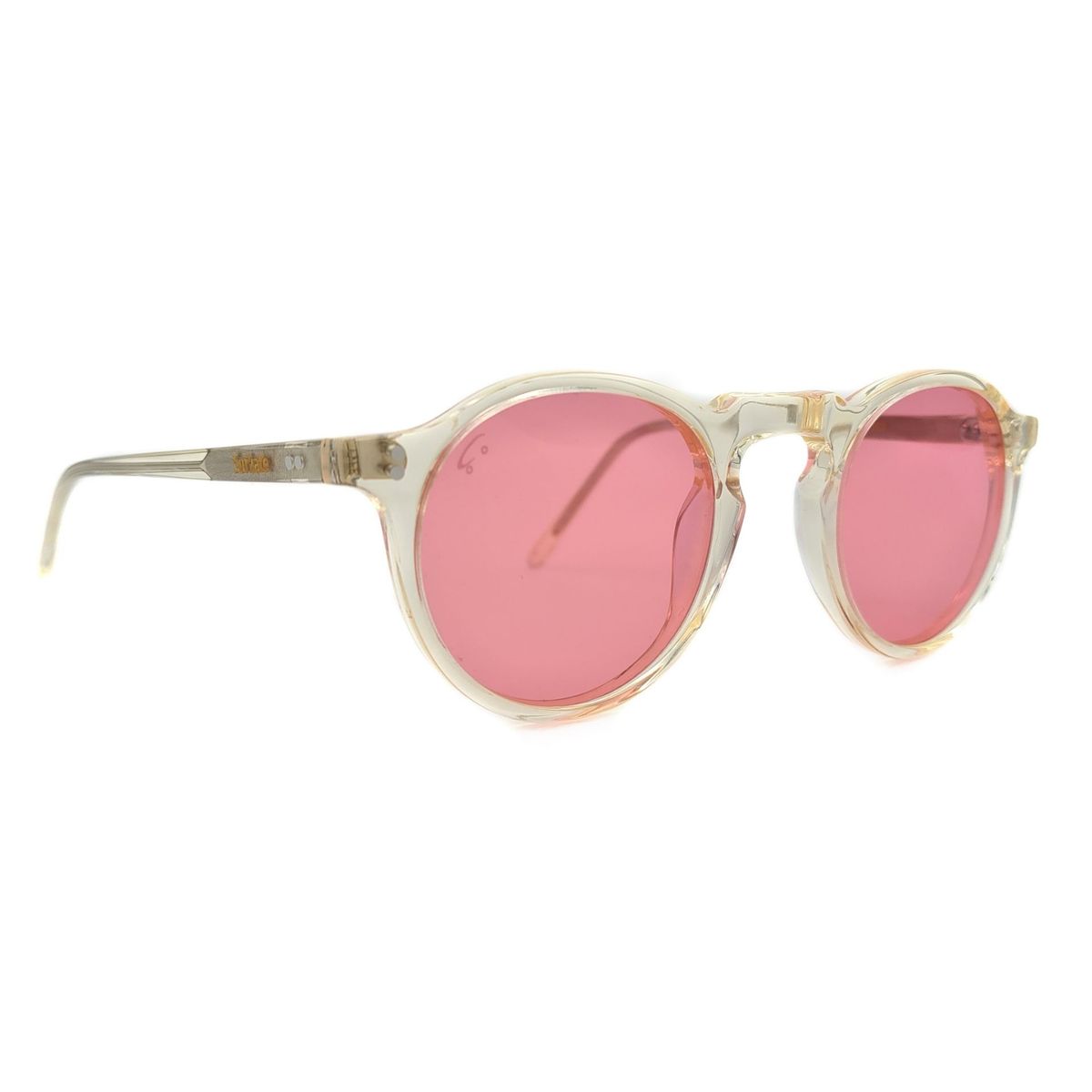 SURKATE - Lentes de Sol Surkate Polarizados UV400