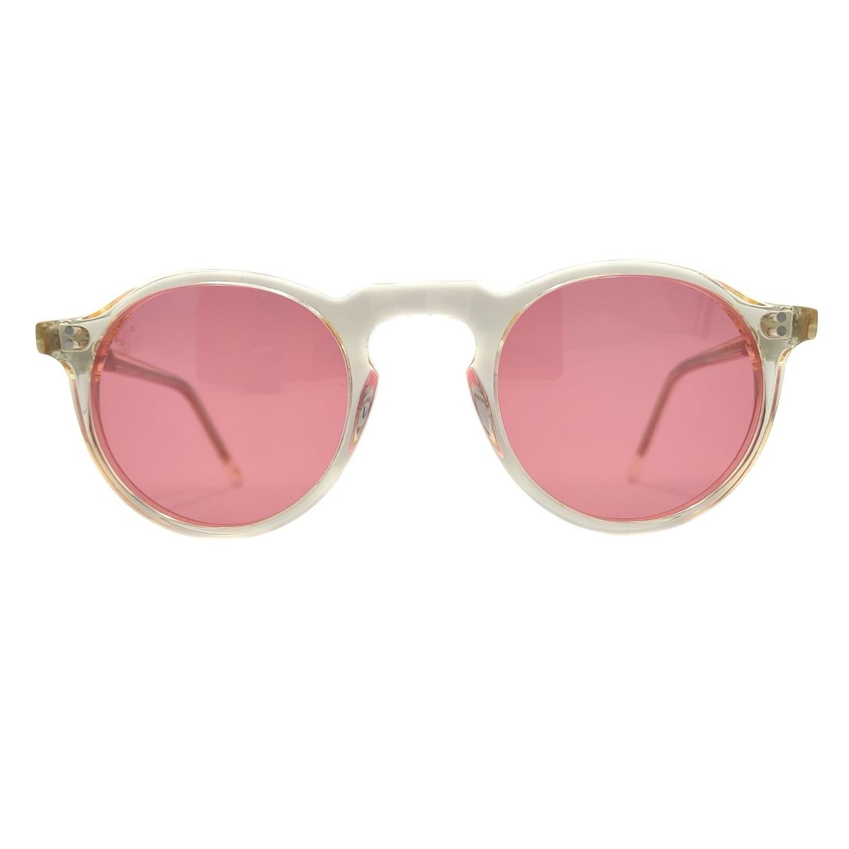 SURKATE - Lentes de Sol Surkate Polarizados UV400