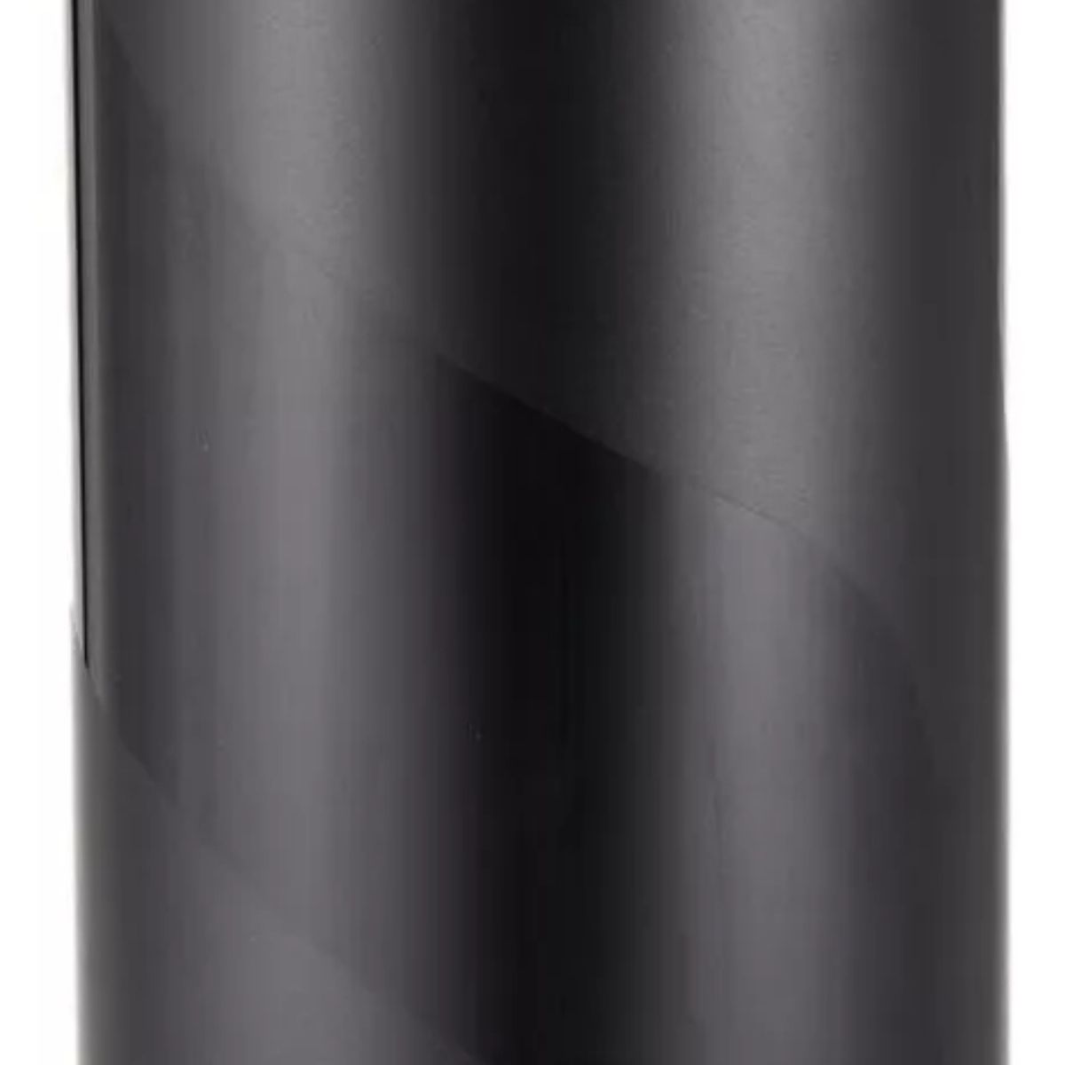 GENERICO - Abridor De Cervezas Botellas Automático Destapador Magnetico