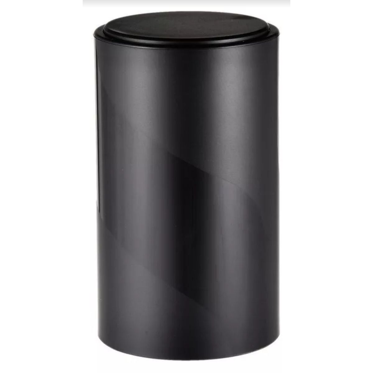 GENERICO - Abridor De Cervezas Botellas Automático Destapador Magnetico