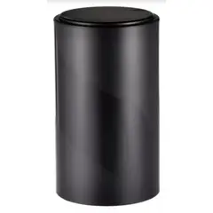 GENERICO - Abridor De Cervezas Botellas Automático Destapador Magnetico