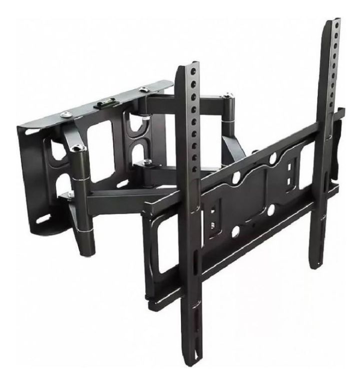 GENERICO Soporte Tv Pared Ajustable Brazo 32-75