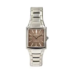 EDOX - Reloj Classic Fashion Mujer