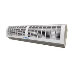ROYAL - Cortina de Aire Air 150 cms
