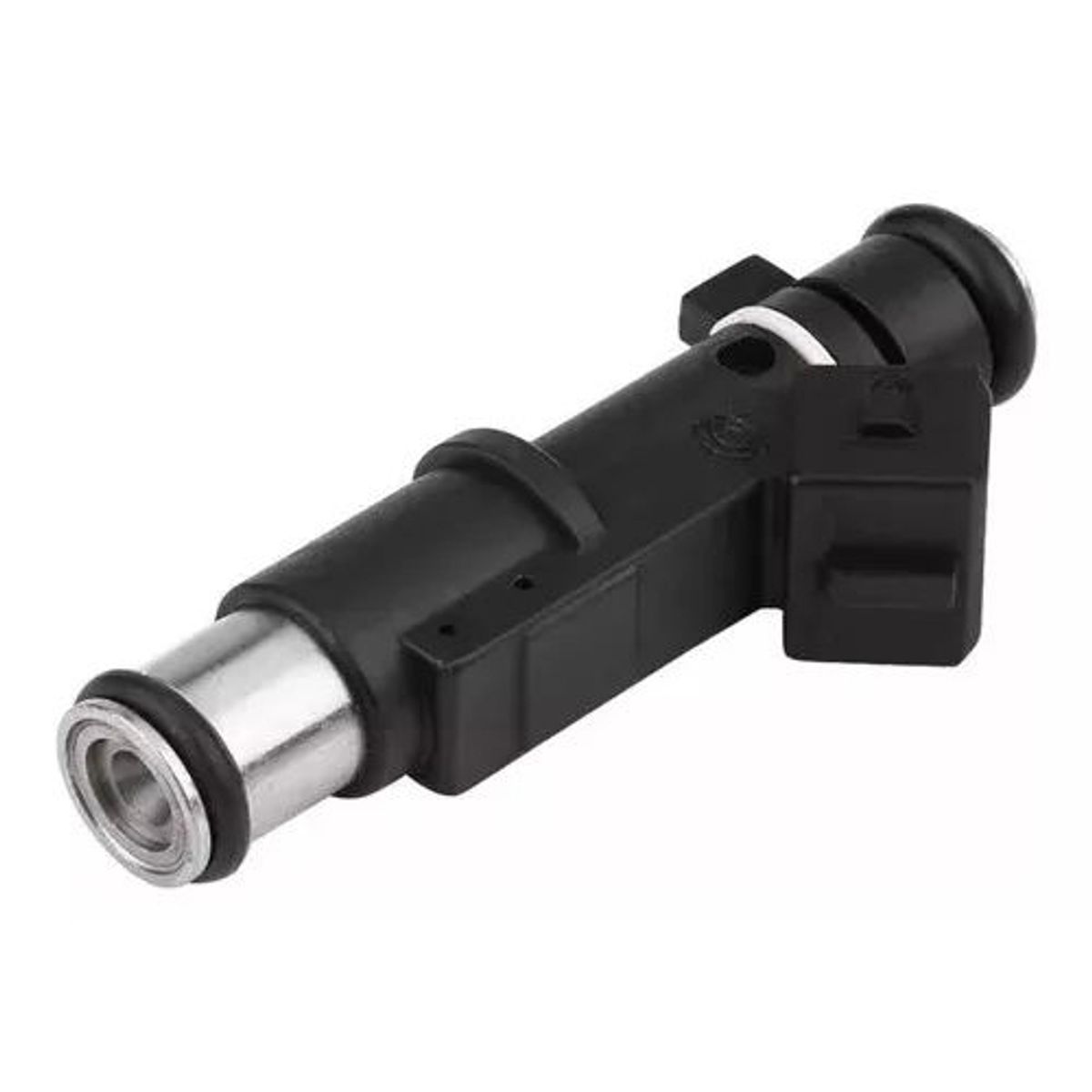 KUANGYE - Inyector De Gasolina Para Peugeot 307 2.0l 2002-2005 01f003a