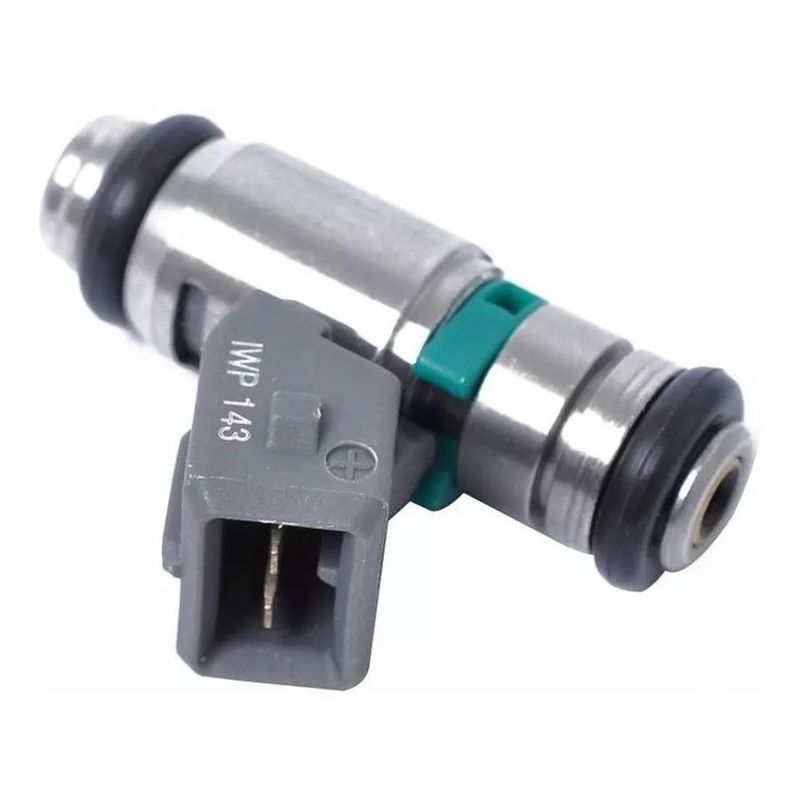 KUANGYE - Inyector Peugeot Partner 1,8/ Renault Clio 1,6 - Scenic 1,6