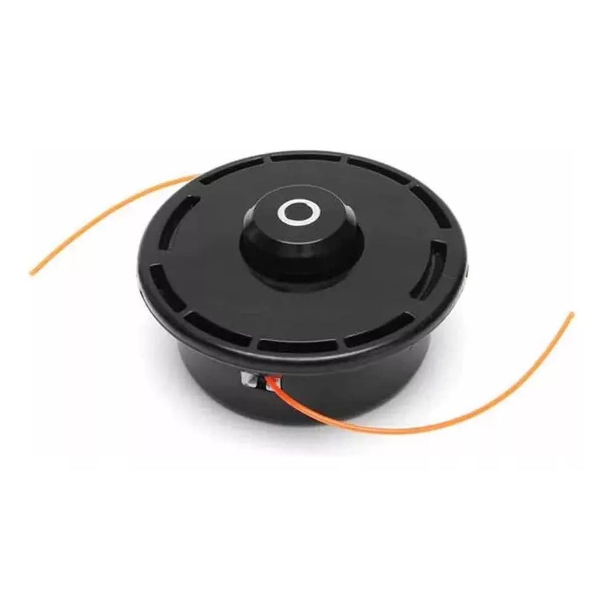 KUANGYE - Trimer Porta Para Orilladoras Y Desbrozadoras M10x1. 25 Kuangye