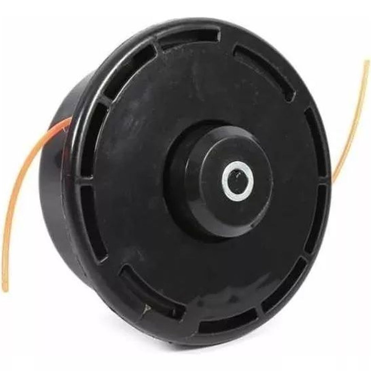 KUANGYE - Trimer Porta Para Orilladoras Y Desbrozadoras M10x1. 25 Kuangye