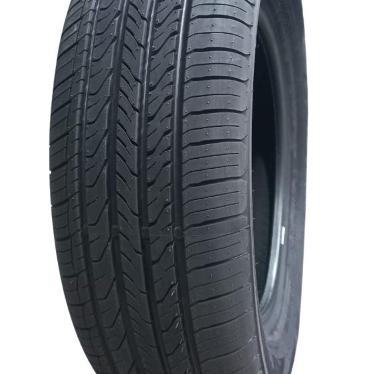 GENERICO - NEUMATICO 18565 R15 WANLI SP203 88H WANLI