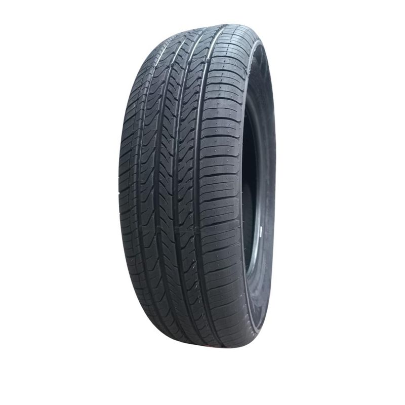 GENERICO - NEUMATICO 185/65 R15 WANLI SP203 88H WANLI