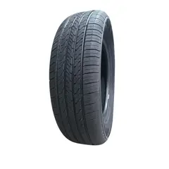 GENERICO - NEUMATICO 185/65 R15 WANLI SP203 88H WANLI