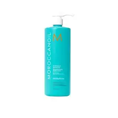 MOROCCANOIL - Shampoo Hidratante 1000ml