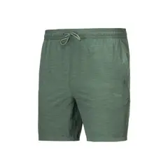 LIPPI - Short Hombre Tides Swimwear Verde Melange