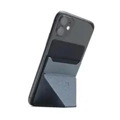 GENERICO - Soporte para smartphone Moft X