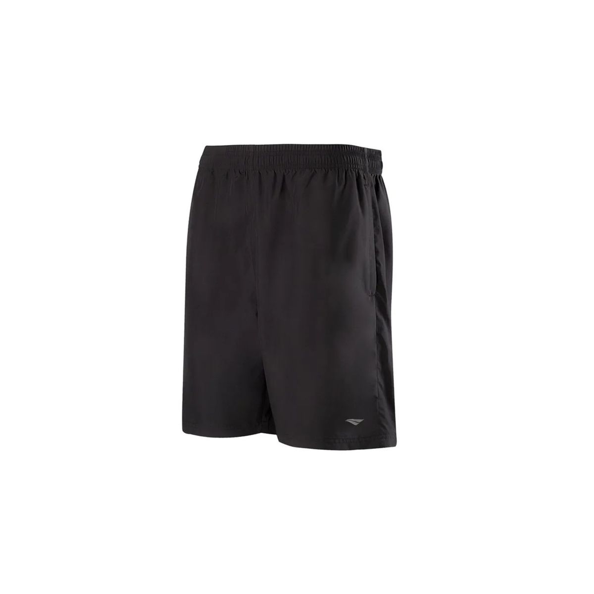 PENALTY - Short Penalty Energy C/Bolsillo Negro PENALTY