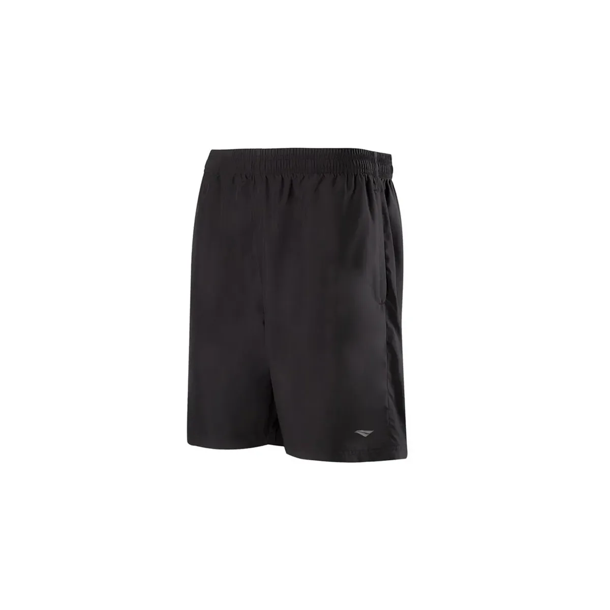 PENALTY - Short Penalty Energy C/Bolsillo Negro PENALTY